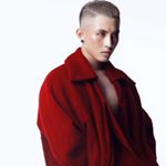 Profile Picture of Tat Minh Tri (@tat_minh_tri) on Instagram