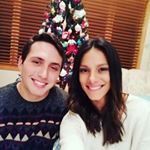 Profile Picture of David Bonin (@david.bonin.31) on Instagram