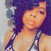 Profile Picture of Shamekia Daniels (@shamekia.daniels.526) on Facebook