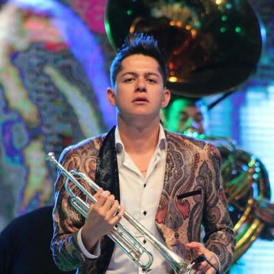 Profile Picture of Abraham Rodriguez (@AbrahamAdictivo) on Twitter