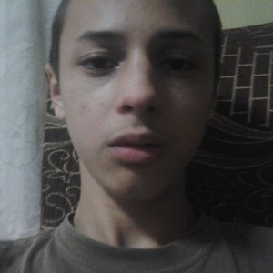 Profile Picture of Andrei Pintea (@277929808) on Myspace