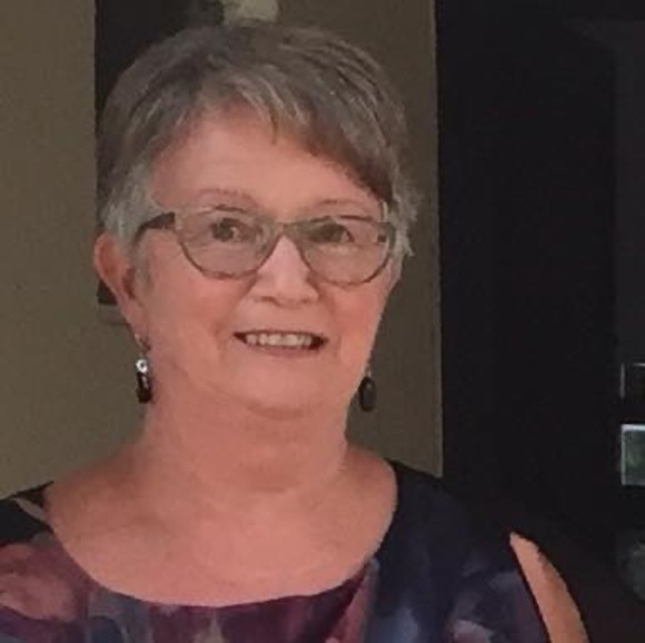 Profile Picture of Johanne Collard (@johannecollard) on Poshmark