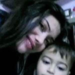 Profile Picture of Julia Saad (@ssjulia30) on Instagram