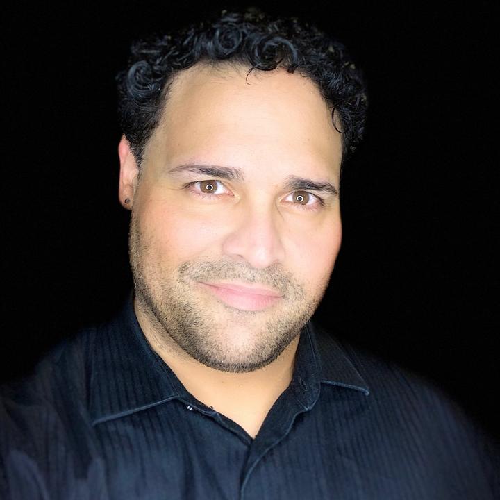 Profile Picture of MAdV (@a4thtenor) on Tiktok