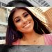 Profile Picture of Jade Hudson (@jadehudson2345) on Pinterest