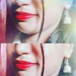 Profile Picture of call_girl_sapna (@sapna_verma_10) on Instagram