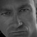Profile Picture of Peter Knoop (@pkn456) on Pinterest