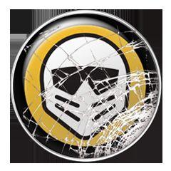 Profile Picture of Joseph Kester (@characterbash) on Twitter