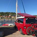 Profile Picture of Martin Shepard (@martinsheppardvw) on Instagram