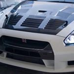 Jonathan Brackman - Instagram Profile Picture of Jonathan Brackman (@brackmanjonathan) on Instagram