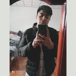 Profile Picture of rogelio_monroy_ang (@rogelio_monroy_ang) on Instagram