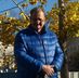 Profile Picture of John Grondelski (@john.grondelski) on Facebook