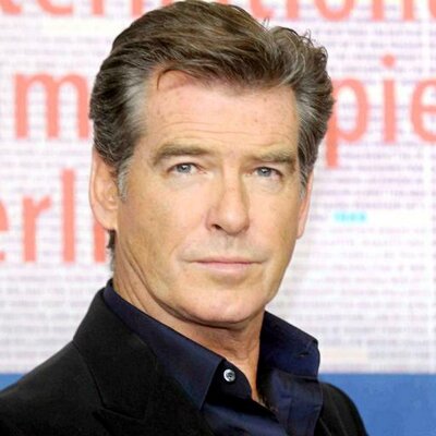 Profile Picture of Ray Steele (@RaymondSteele_1) on Twitter