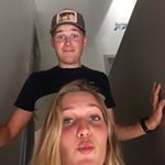 Profile Picture of B®️ENTHE (@brenthegeerts) on Instagram