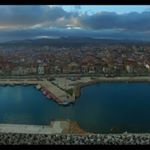 Profile Picture of ZUMASSUMIN_IUEL (@massimoiuele1.7) on Instagram