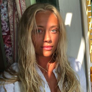 Profile Picture of Irma Weberg Ekelund (@irma.webergekelund) on Facebook