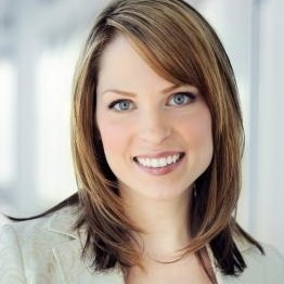 Rose Eric - Myspace Profile Picture of Rose Eric (@392787481) on Myspace