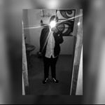 Profile Picture of Amir morales (@amir_morales_13) on Instagram