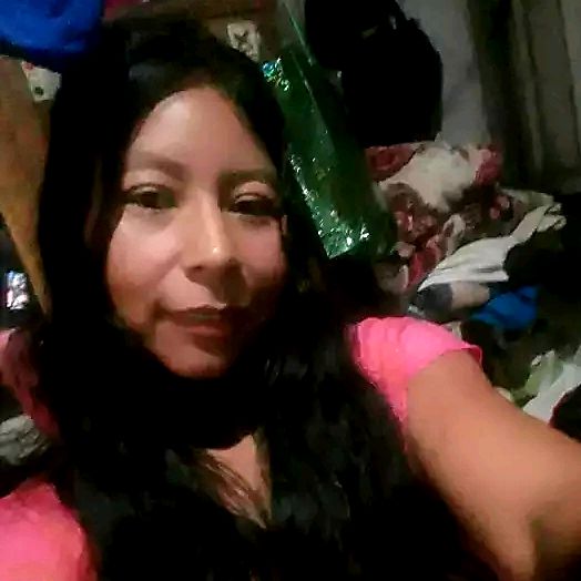 Profile Picture of Librada Gonsalez890 (@user9547008633314) on Tiktok