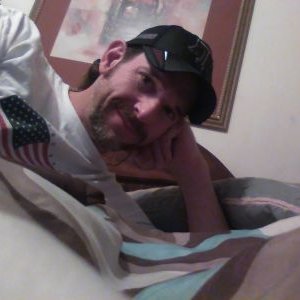 Profile Picture of Michael Bartek (@MichaelBartek) on Twitter