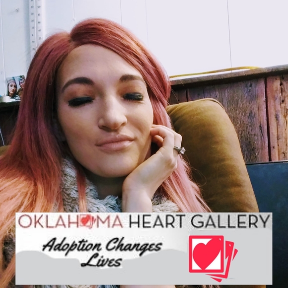 Profile Picture of Brianna Coffee (@folgers1995) on Poshmark