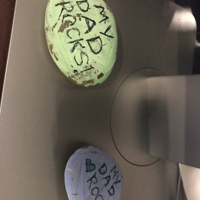 Stephen Munafo - Twitter Profile Picture of Stephen Munafo (@MunafoStephen) on Twitter