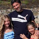 Profile Picture of Walter Jimenez Osorio (@walterjimenezosorio) on Instagram