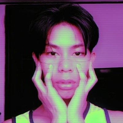 Profile Picture of Marc Aquino Panganiban (@MarcAquinoPang1) on Twitter