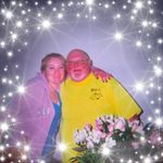Profile Picture of Amanda Sigler (@amanda.s.82) on Instagram