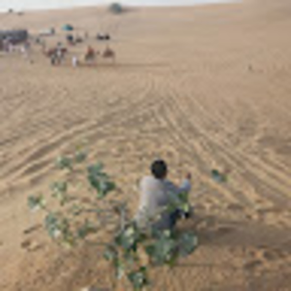 Profile Picture of Adnan Haider (@danihaider) on Poshmark