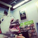 Profile Picture of Michael Andrew Bourne (@drogan6) on Instagram