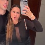 Profile Picture of Clara de León (@leledeleon) on Instagram