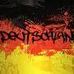 Profile Picture of Dusto Akash (@peal.ahamed.14) on Facebook
