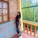 Profile Picture of Jesay Karina (@Jesay-Karina) on Facebook