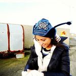 Profile Picture of Raysa Vital Brazil (@raysavitall) on Instagram