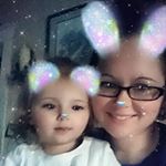 Profile Picture of Suzanne Wade (@wademom5) on Instagram