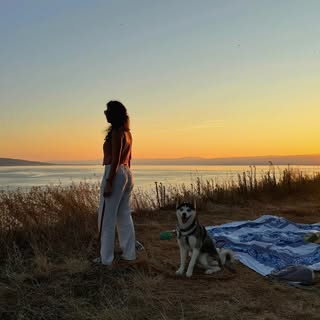 Profile Picture of Lea (@leajoyce_) on Instagram