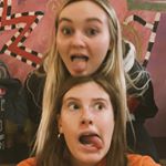 Profile Picture of cam! hood river, OR (@campbell.lila) on Instagram