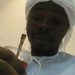 Profile Picture of Damien Leader Smartson Gmc (@damienleadergmc) on Instagram