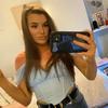 Profile Picture of Daniella Jenkins (@@daniellajenkins4) on Tiktok