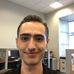 Profile Picture of Patrick Rushing (@patrick.hyundai.50) on Facebook