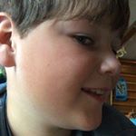 Profile Picture of Daniel Ryan Bayer (@daniel_sportsfine) on Instagram
