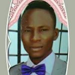 Profile Picture of James A Bukar Ndirbula (@jamesabukarn) on Instagram