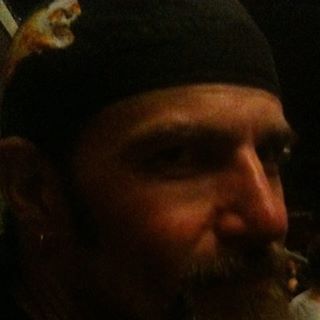 Profile Picture of Scott Bickerstaff (@Scott-Bickerstaff) on Facebook