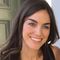 Profile Picture of Clare Colton Lasiter (@clare.colton.735) on Facebook