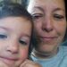 Profile Picture of Lisa Honsinger (@hossiesnurse) on Pinterest
