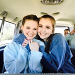 Profile Picture of Ashlyn Lucas (@ashlyn_lucas0) on Instagram