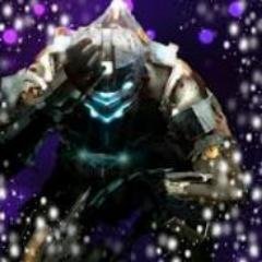 Profile Picture of Adam (@ping098911287) on Twitter