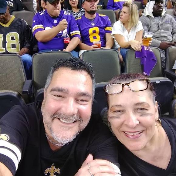 Profile Picture of Ed Cook (@poppop1008) on Poshmark