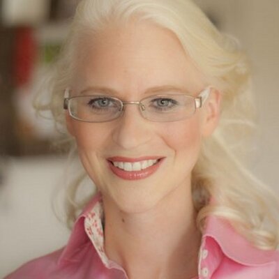 Profile Picture of Michèle Hermans (@MicheleHermans) on Twitter